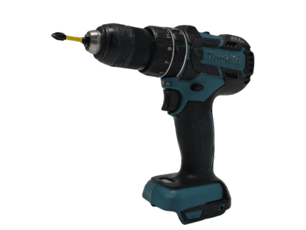 Makita dhp480 2024