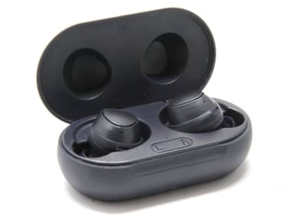 Xcd earbuds best sale