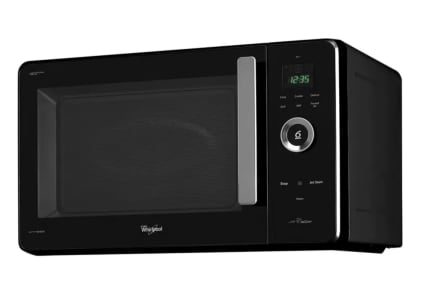 6th sense crisp n grill convection 29l series microwave