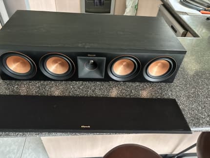 Klipsch gumtree 2024