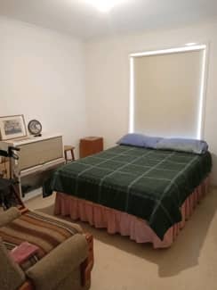 Cheap rooms for rent under $150