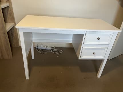 Gumtree kids shop desk