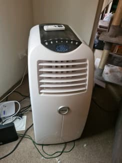 gumtree air conditioner for sale