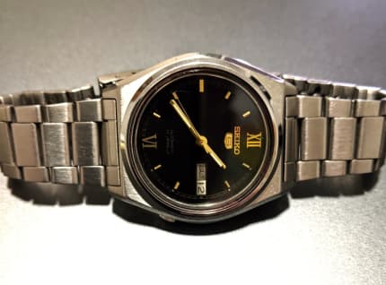 Seiko 706076 hot sale