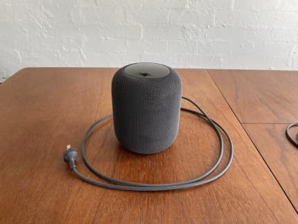 Apple hot sale homepod gumtree