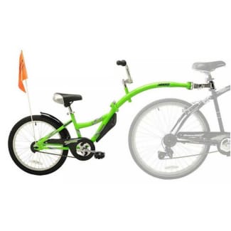 Weeride gumtree hot sale