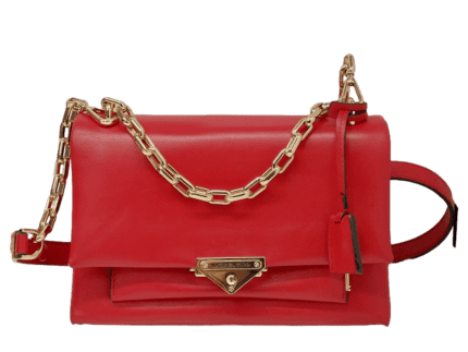 MICHAEL KORS HANDBAG Bags in South Melbourne VIC Gumtree Australia