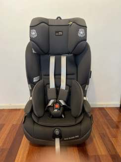 Britax safe n sound 6 months to 8 years best sale