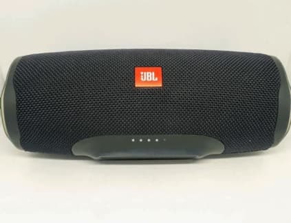 Jbl charge 4 sales release date australia