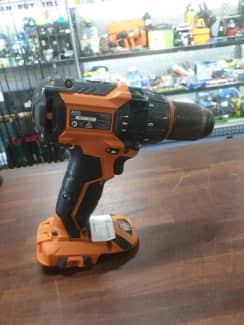 AEG Drill bsb18cbm Power Tools Gumtree Australia Bayswater