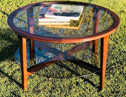 Mid Century Retro Chiswell Coffee Table Pickup Only Mitchelton Tables Gumtree Australia Brisbane North West 1297331174 Mid Century Retro Chiswell Coffee Table, Retro Coffee Tables Brisbane