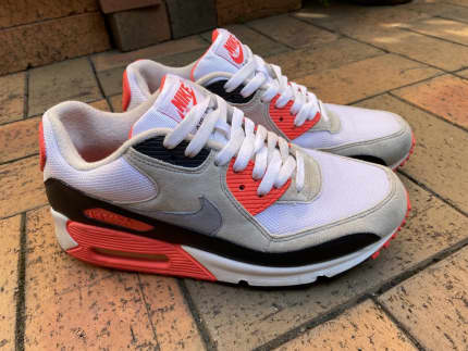 used nike air max for sale