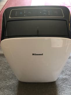 rinnai rpc41wa c4 1kw