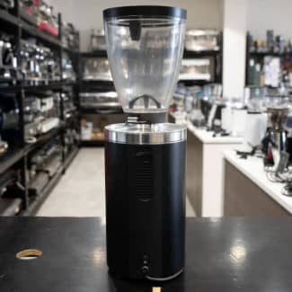 Gumtree clearance coffee grinder