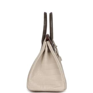 Hermes best sale bag gumtree