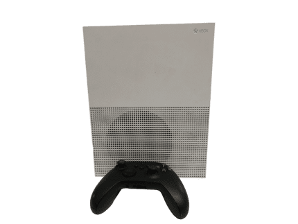 Xbox one s deals gumtree