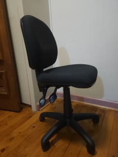 Gumtree ergonomic 2024 chair