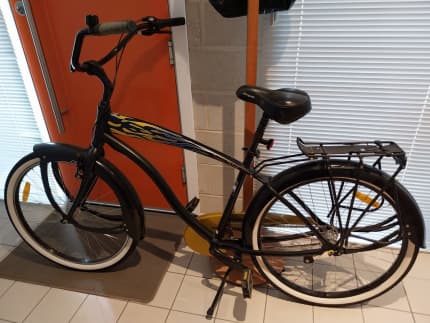 giant simple beach cruiser for sale