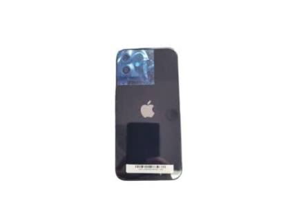 Apple iPhone 12 Mghp3ju0026#47;A (028700230782) 64GB Black - iPhone in Burwood  East VIC | Gumtree Australia