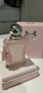 Delina discount perfume myer