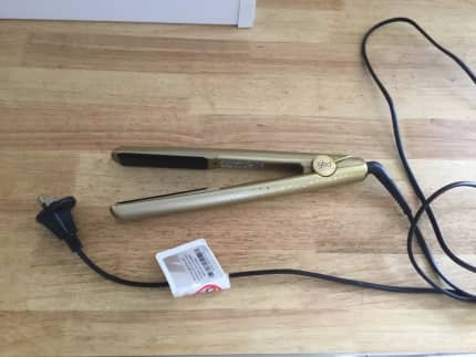 Ghd jamelia clearance limited