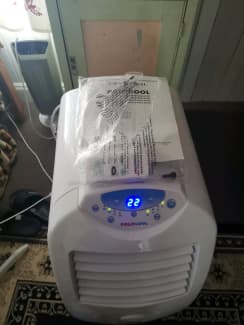 air conditioning units for sale cheap