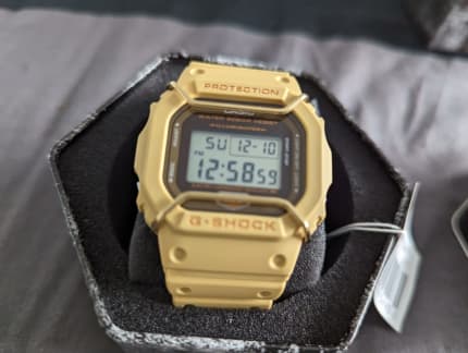 G shock online gumtree