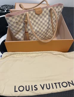 Womens Louis Vuitton Bags from A509  Lyst Australia