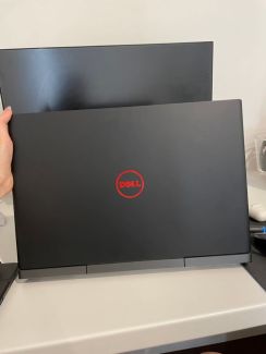 Dell Inspiron 15 7000 is the budget gaming laptop to beat - CNET