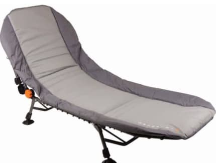 Baby camping bed top australia