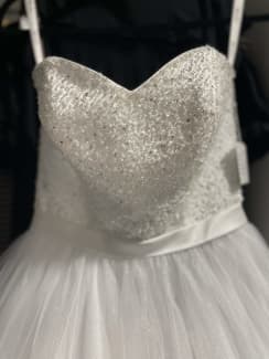 Addison rose 2024 deb dresses