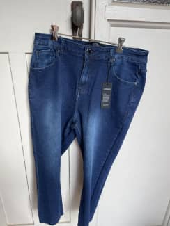 City chic jeans australia sale