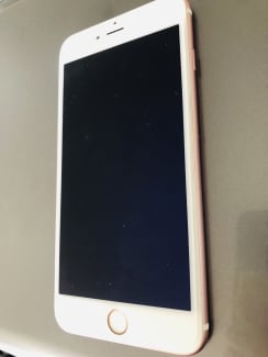 Apple iphone 6s hot sale 64gb rose gold unlocked