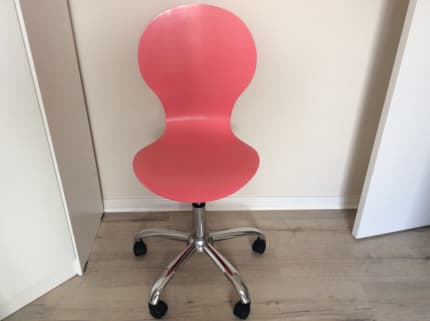 study chair gumtree