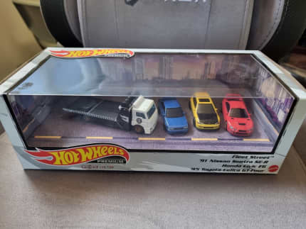 Hot cheap wheels gumtree