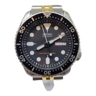 Seiko 7S26 0020 Watches Gumtree Australia Melbourne City