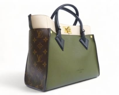 Louis vuitton online gumtree