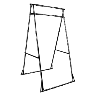 Pull-up Bar Free Standing Pull up Stand Sturdy Frame, Gym & Fitness, Gumtree Australia Perth City Area - Perth