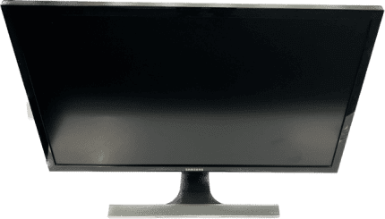 old computer monitor price