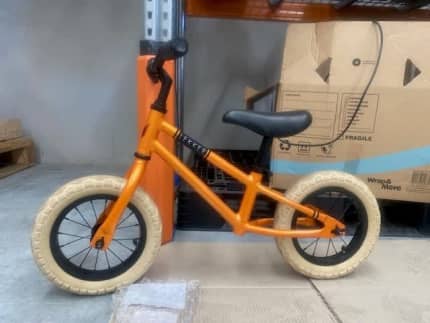 LEKKER BALANCE BIKE Kid s Bicycles Gumtree Australia Eastern