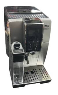 Delonghi Dinamica ECAM350.55.SB Coffee Machine 34 137393