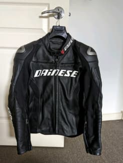 dainese gumtree