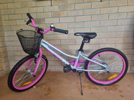 Neo discount girls bike