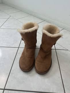 Gumtree sale ugg boots