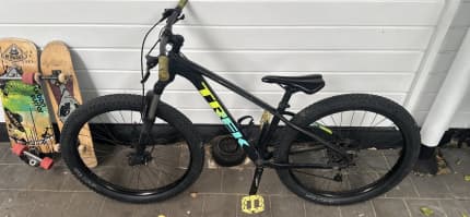 Trek Roscoe 6 Men s Bicycles Gumtree Australia Rockingham Area