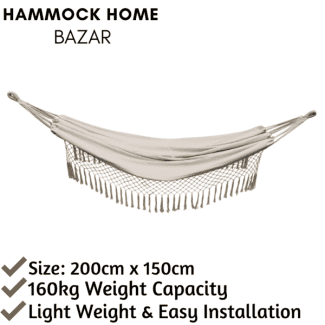 home bazar hanging chair