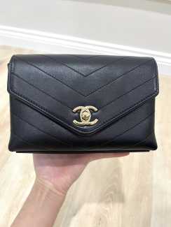 Chanel gumtree shop