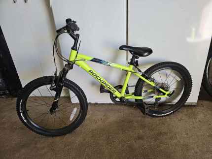 Gumtree kids mountain bike hotsell