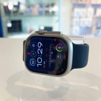 Afterpay apple watch sales series 4