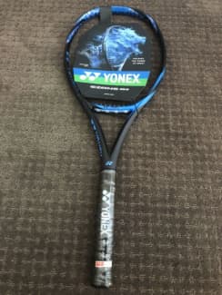 New yonex clearance ezone 2018